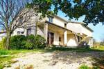 Kuca, Umag, Savudrija, prodaja, 298000 €, 330 m2