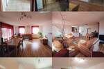 Kuca, Umag, Savudrija, prodaja, 298000 €, 330 m2