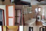 Kuca, Umag, Savudrija, prodaja, 298000 €, 330 m2