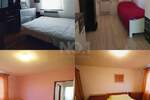 Kuca, Umag, Savudrija, prodaja, 298000 €, 330 m2