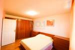 Kuca, Umag, Savudrija, prodaja, 298000 €, 330 m2
