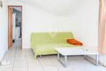Trosoban stan, Rovinj, prodaja, 205000 €, 100 m2