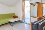 Trosoban stan, Rovinj, prodaja, 205000 €, 100 m2