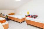 Trosoban stan, Rovinj, prodaja, 205000 €, 100 m2