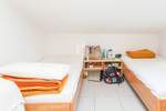 Trosoban stan, Rovinj, prodaja, 205000 €, 100 m2