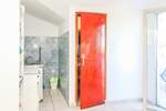 Trosoban stan, Rovinj, prodaja, 205000 €, 100 m2
