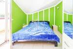 Trosoban stan, Rovinj, prodaja, 205000 €, 100 m2