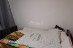 Kuca, Cerovlje, Grimalda, prodaja, 90000 €, 73 m2