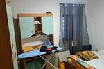 Kuca, Cerovlje, Grimalda, prodaja, 90000 €, 73 m2