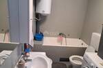 Kuca, Cerovlje, Grimalda, prodaja, 90000 €, 73 m2