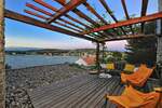 Kuca, Šibenik, Zlarin, prodaja, 695000 €, 168 m2