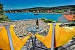 Kuca, Šibenik, Zlarin, prodaja, 695000 €, 168 m2