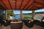 Kuca, Šibenik, Zlarin, prodaja, 695000 €, 168 m2