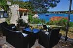 Kuca, Šibenik, Zlarin, prodaja, 695000 €, 168 m2