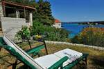 Kuca, Šibenik, Zlarin, prodaja, 695000 €, 168 m2