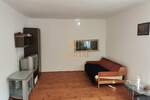 Kuca, Vrbovsko, prodaja, 85000 €, 300 m2