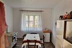 Kuca, Vrbovsko, prodaja, 85000 €, 300 m2