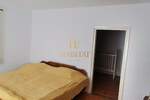 Kuca, Vrbovsko, prodaja, 85000 €, 300 m2