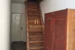 Kuca, Vrbovsko, prodaja, 85000 €, 300 m2