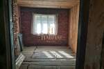 Kuca, Vrbovsko, prodaja, 85000 €, 300 m2