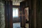 Kuca, Vrbovsko, prodaja, 85000 €, 300 m2