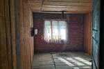 Kuca, Vrbovsko, prodaja, 85000 €, 300 m2