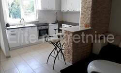 Trosoban stan, Rijeka, Zapad, najam, 2600 €, 90 m2