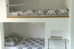 Apartman, Krk, prodaja, 900000 €, 500 m2