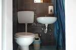 Apartman, Krk, prodaja, 900000 €, 500 m2