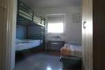 Apartman, Krk, prodaja, 900000 €, 500 m2