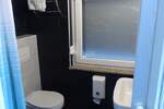 Apartman, Krk, prodaja, 900000 €, 500 m2
