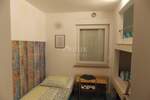 Apartman, Krk, prodaja, 900000 €, 500 m2