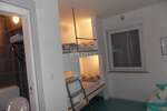 Apartman, Krk, prodaja, 900000 €, 500 m2