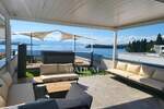 Trosoban stan, Omišalj, prodaja, 950000 €, 120 m2