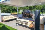Trosoban stan, Omišalj, prodaja, 950000 €, 120 m2