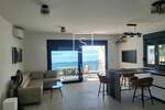 Trosoban stan, Omišalj, prodaja, 950000 €, 120 m2