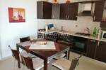Trosoban stan, Kastav, Rubeši, najam, 800 €, 130 m2