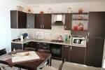 Trosoban stan, Kastav, Rubeši, najam, 800 €, 130 m2