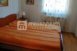 Trosoban stan, Kastav, Rubeši, najam, 800 €, 130 m2