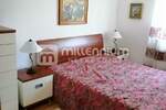 Trosoban stan, Kastav, Rubeši, najam, 800 €, 130 m2