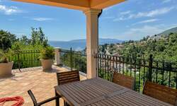 Stan, Opatija, Oprić, prodaja, 790000 €, 184 m2