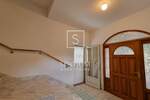 Kuca, Crikvenica, Dramalj, prodaja, 2500000 €, 800 m2