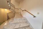 Kuca, Crikvenica, Dramalj, prodaja, 2500000 €, 800 m2