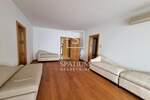 Kuca, Crikvenica, Dramalj, prodaja, 2500000 €, 800 m2