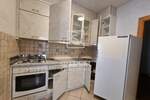Kuca, Crikvenica, Dramalj, prodaja, 2500000 €, 800 m2