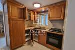 Kuca, Crikvenica, Dramalj, prodaja, 2500000 €, 800 m2