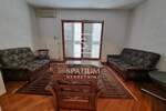 Kuca, Crikvenica, Dramalj, prodaja, 2500000 €, 800 m2
