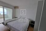 Kuca, Crikvenica, Dramalj, prodaja, 2500000 €, 800 m2