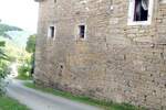 Kuca, Buzet, prodaja, 65000 €, 65 m2