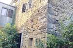 Kuca, Buzet, prodaja, 65000 €, 65 m2